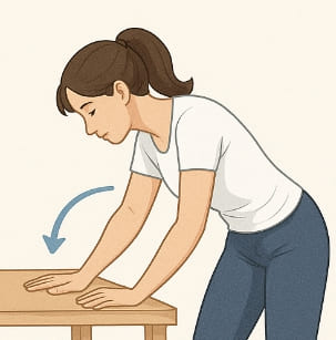 어깨 석회질 치료방법