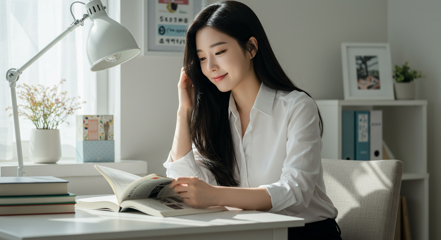 긴급복지 생계지원금