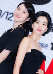 정년이 김태리 프로필 작품 목록 영화 드라마