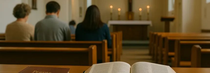 가톨릭 시복 시성 기도문