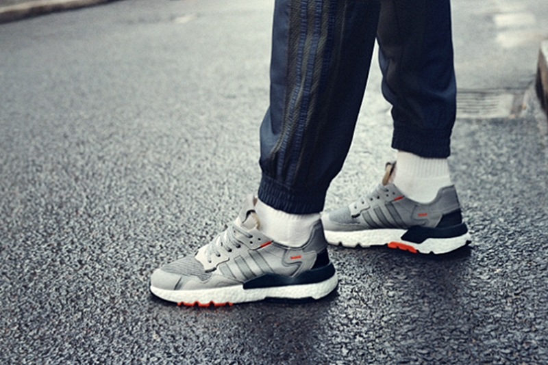 아디다스 신발 운동화 중 가성비 BEST 3 15