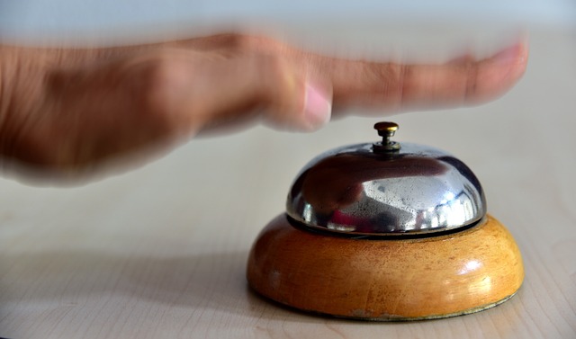 조작적 조건형성