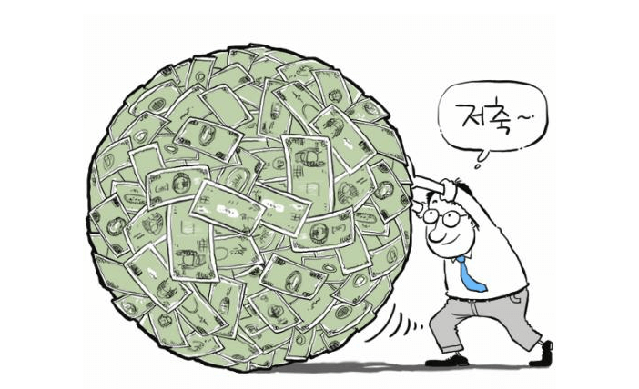 실업급여 실패 사례&amp;#44; 나도 이럴 뻔했다!