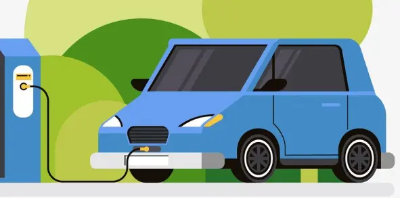 전기자동차 보조금