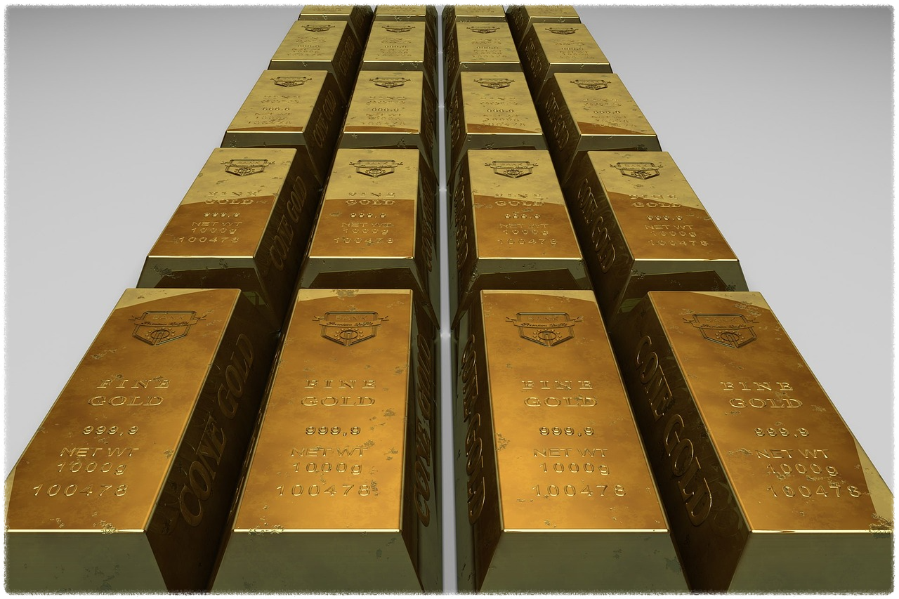 순금시세 금값 24K 18K 팔 때 살 때 금시세 전망 가격