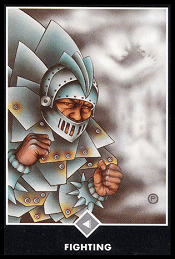 오늘의 운세에 관한 사진