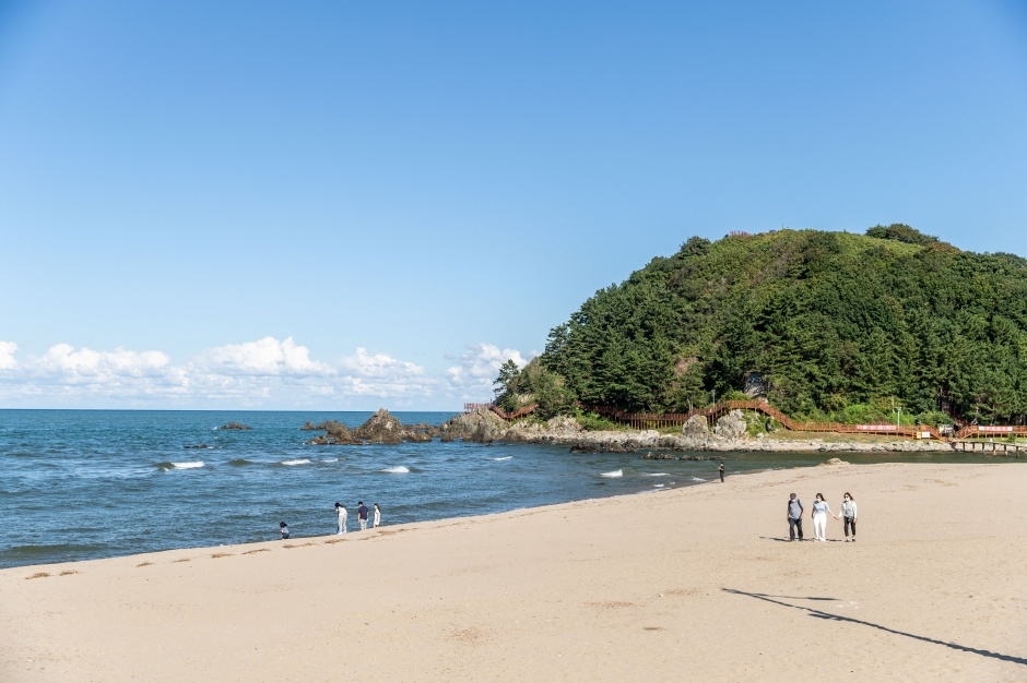 삼척 가볼만한곳 베스트10