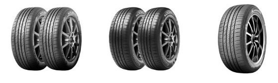 윈터 타이어렌탈