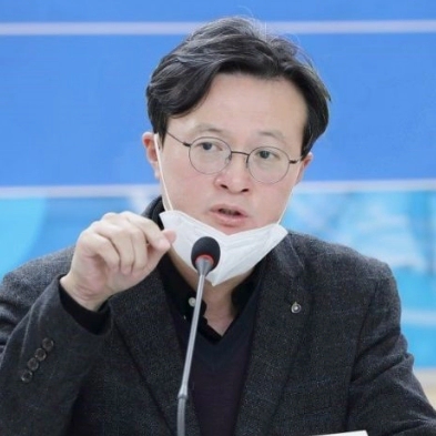 채현일 영등포 구청장 프로필 나이 고향 학력 경력 평가