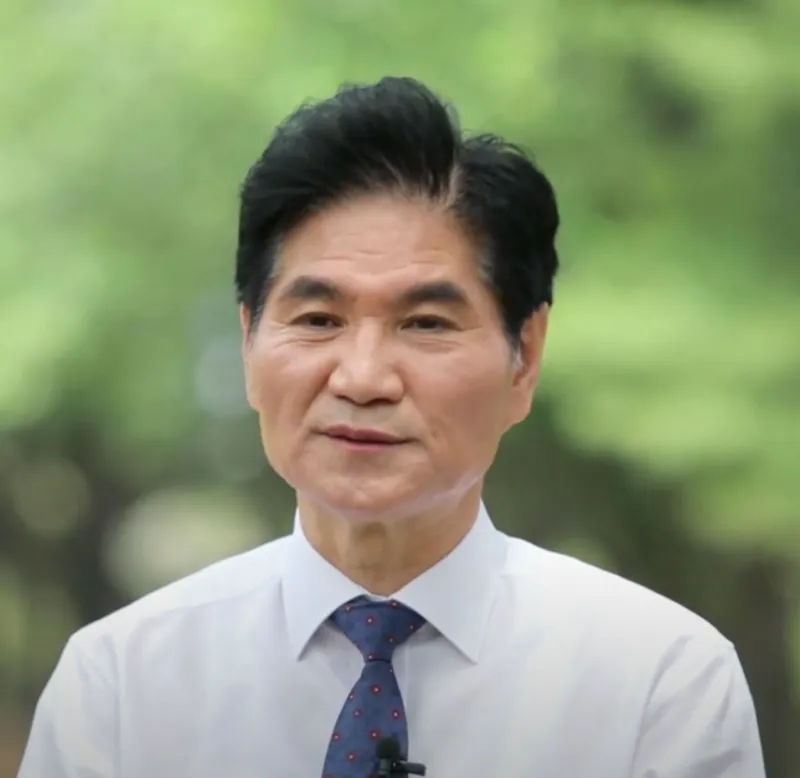 국회의원 인터뷰 사진40.webp