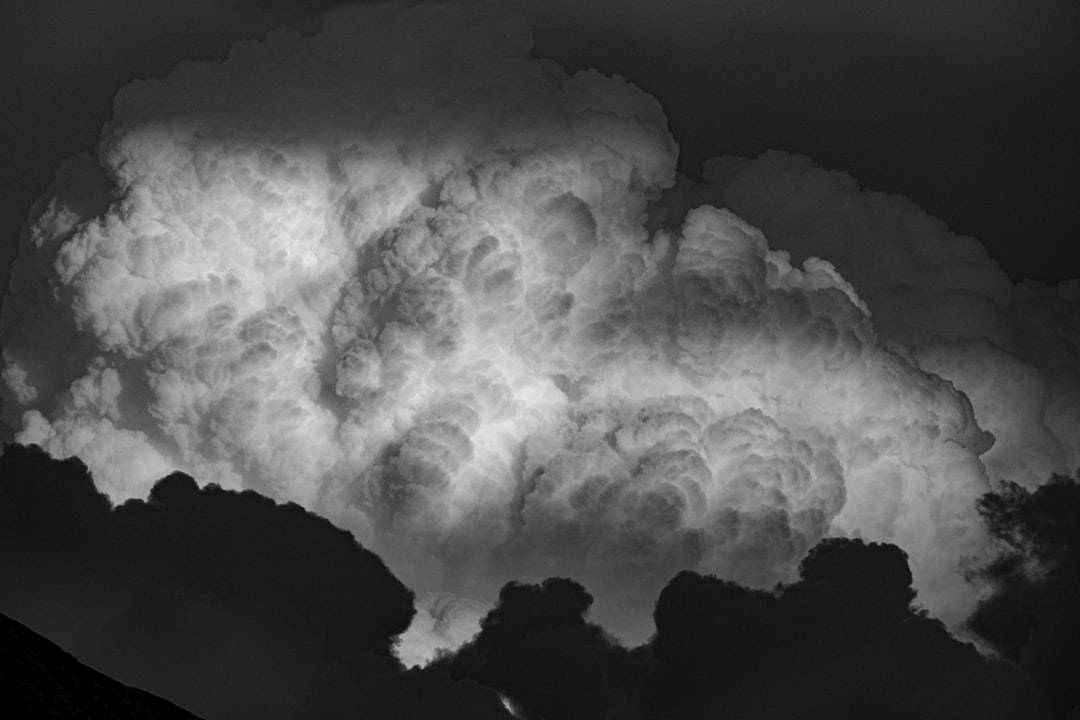 Mantle convection