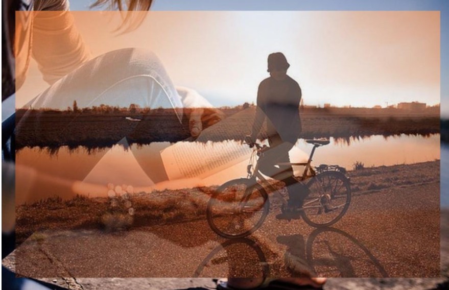 치매 예방 사진