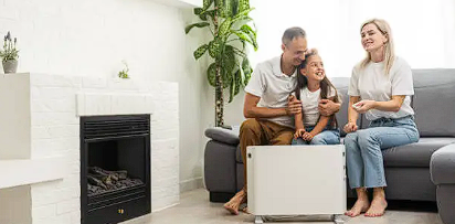 도시가스 요금 경감신청 대상 및 신청방법