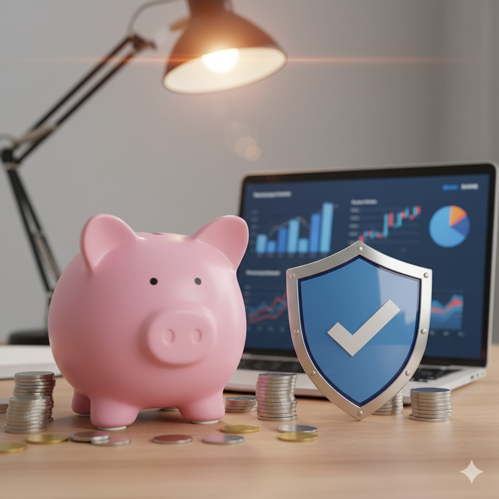 양도소득세 절세 전략 완전정리｜1가구 1주택 비과세 핵심 가이드