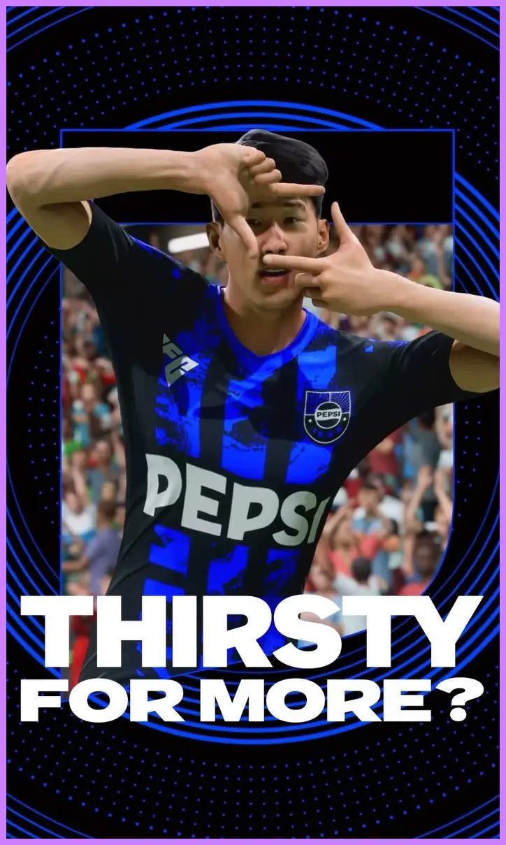 한국 쿠웨이트 축구 중계 바로보기