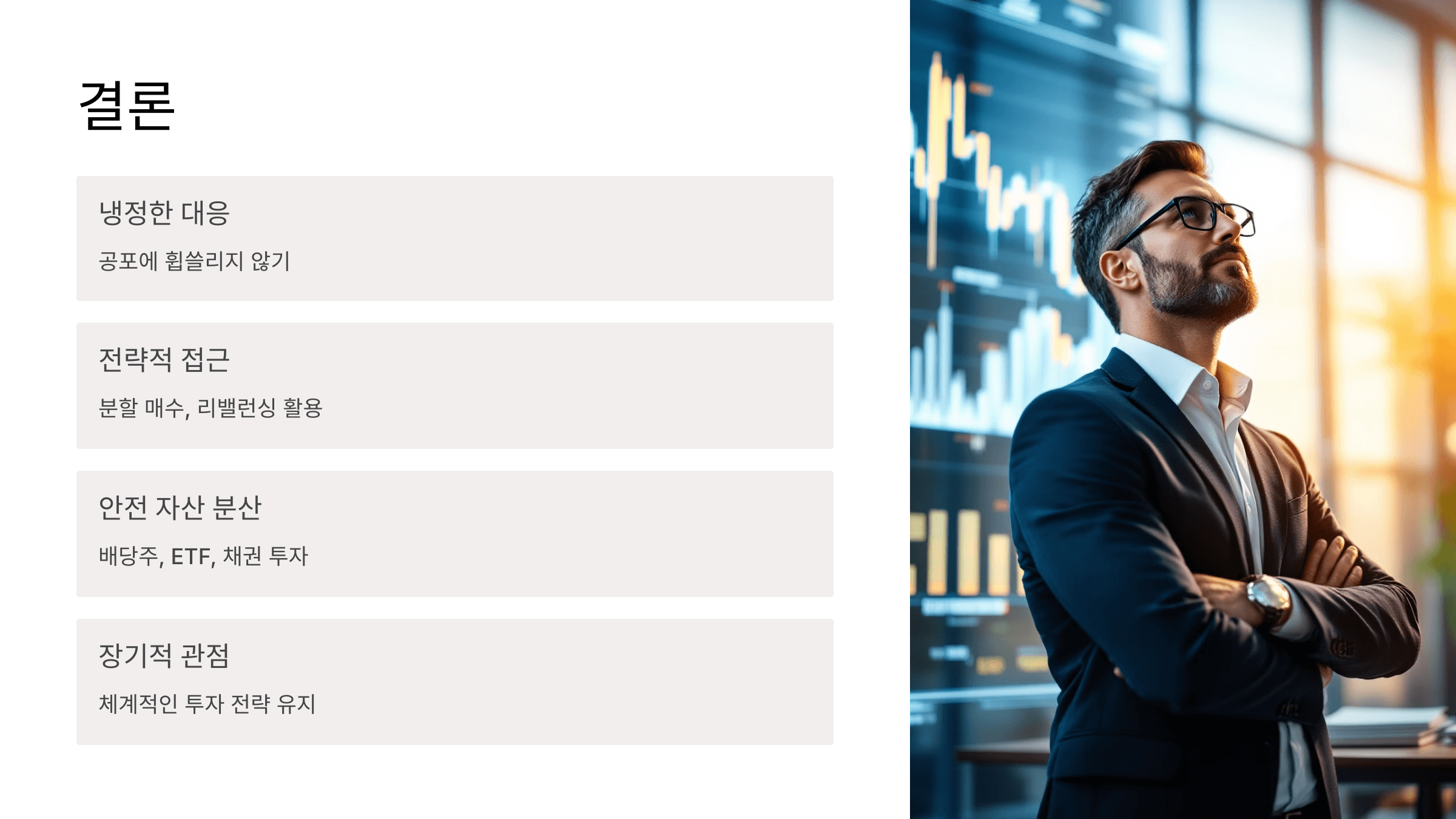 미국주식-폭락에-대비하는-방법