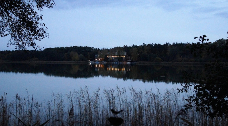 기본 원칙 1: 정확한 기호 사용