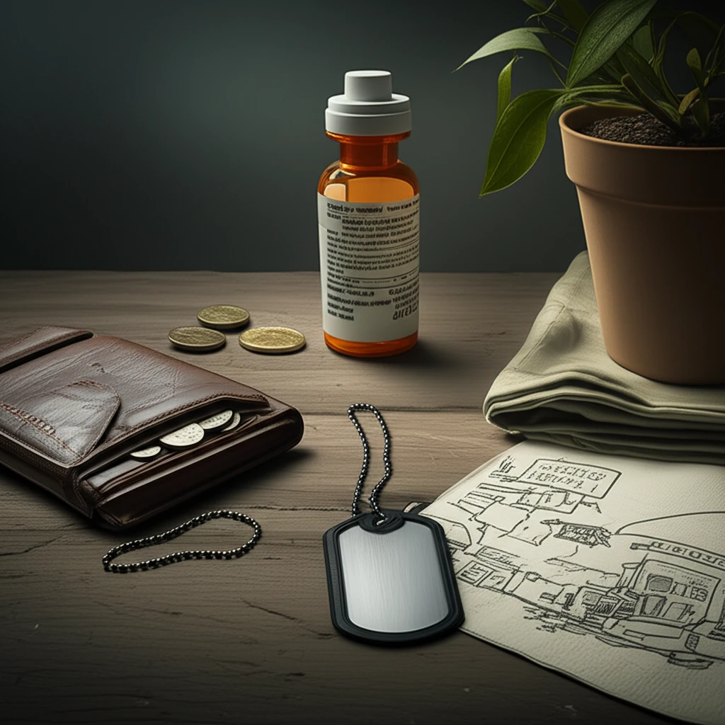 빚 탕감 대신? 2025 학자금 3년..