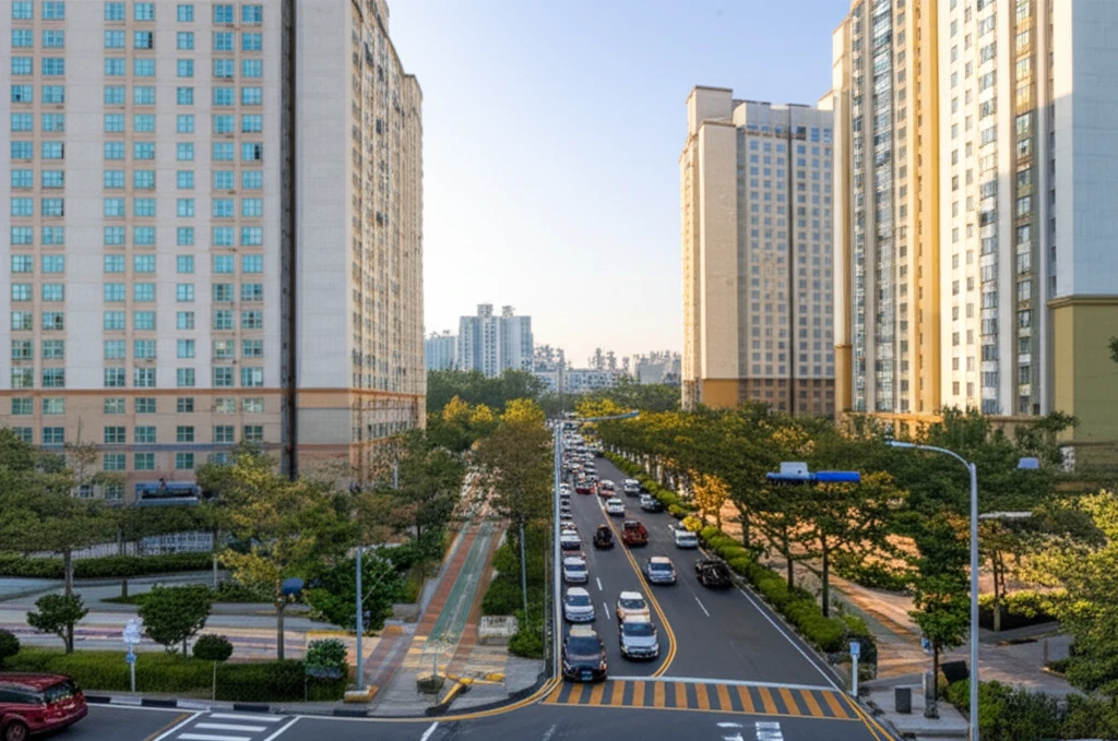 수영구민을 위한 2025 풍진검사 무..