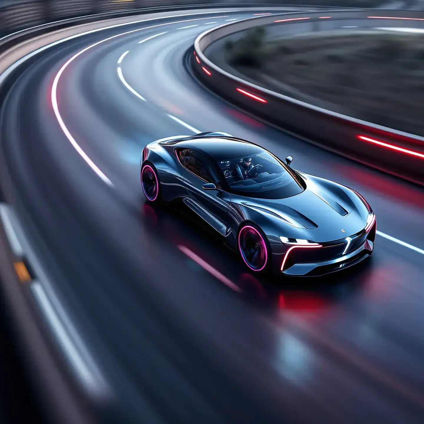 2025년 전북 부안군 전기차 보조금 지원 테슬라