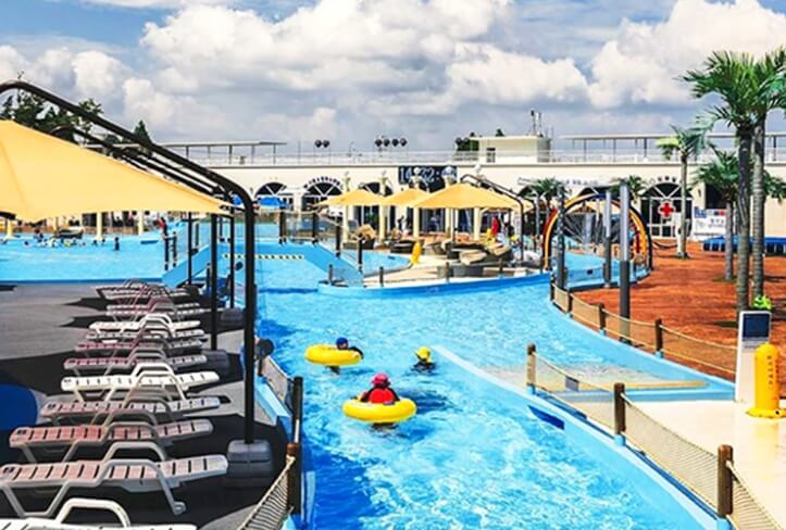 완주 가볼만한곳 베스트 10