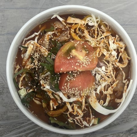 전남 여수 갈치조림&middot;갈치구이 맛집 &amp;#124; 6시 내고향 방송 나온 풍미 