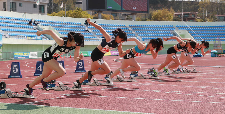 제62회-경북학생체육대회