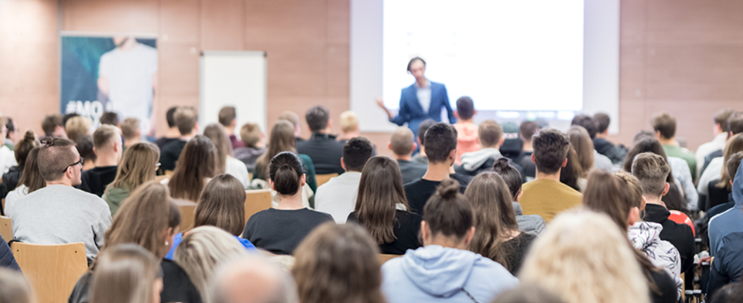 다이어트 약 사기범들의 역할