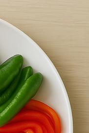 제육볶음 맛있게 만드는법