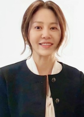 넷플릭스 마스크걸 등장인물 줄거리 후기 총정리 나나 고현정 염혜란 박재홍 이한별