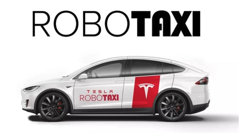 테슬라가 6월 22일 로보택시 사업을 본격 출시합니다. 6월 28일부터는 구매한 테슬라 차량이 자율주행으로 집까지 배달되며, 이는 모빌리티 산업과 테슬라 주가에 혁명적 변화를 가져올 것으로 전망됩니다.