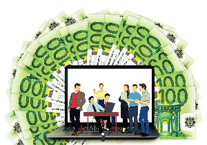 저금리 대환 프로그램 확대