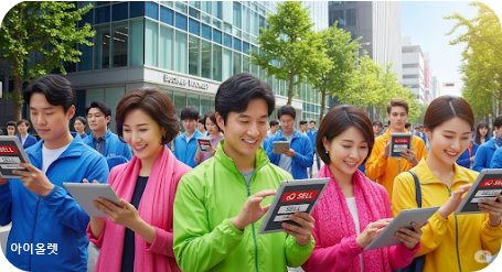 반대 측 논거 &ndash; 시장 안정성과 신뢰 문제