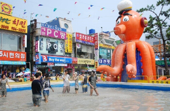 보령머드축제_4