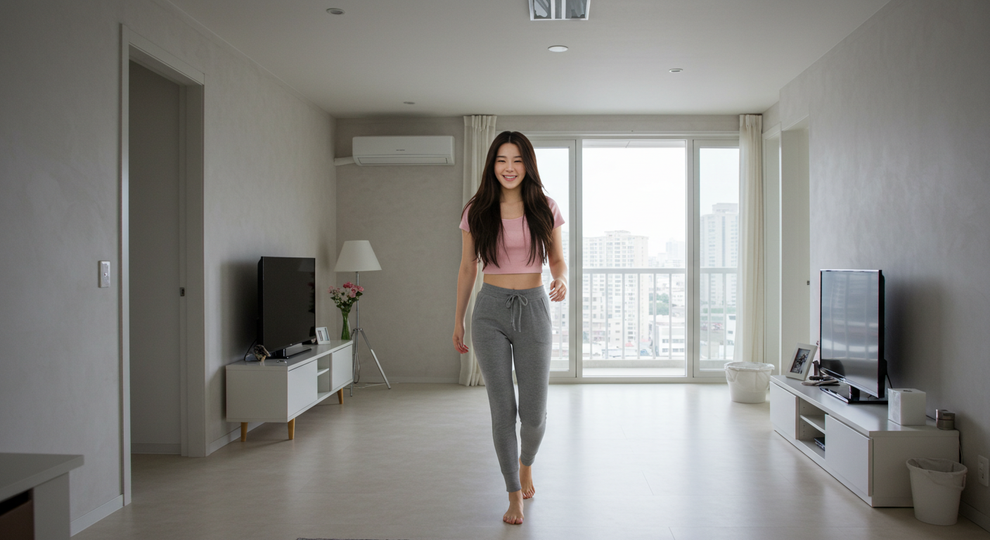 생애최초 주택구입자금대출 이자