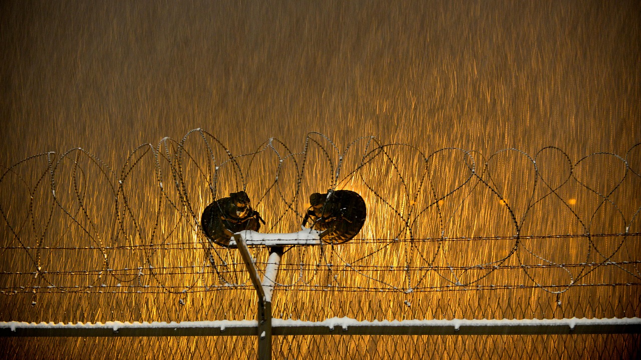 경기도 전기차 구매 보조금, 국고보조금, 지자체 보조금 혜택 자격 조건