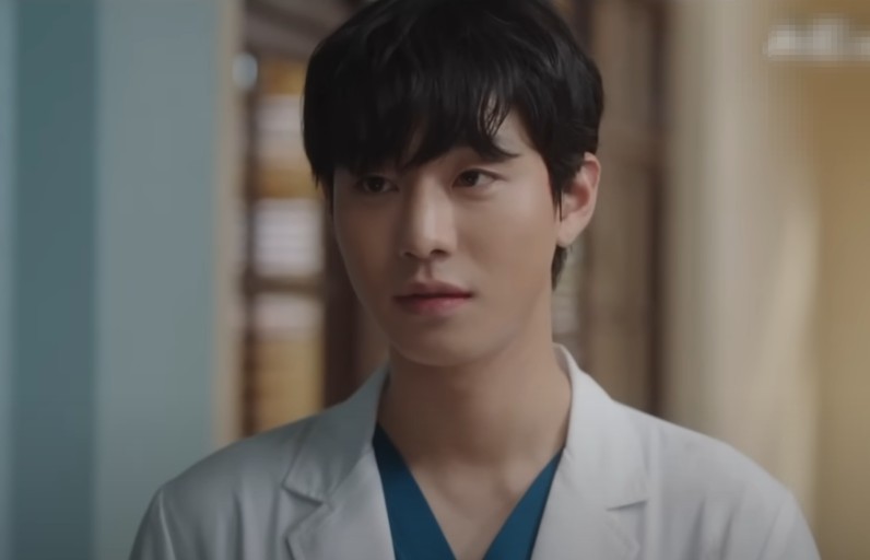 우리는 왜 낭만닥터 김사부3에 환호하는가?