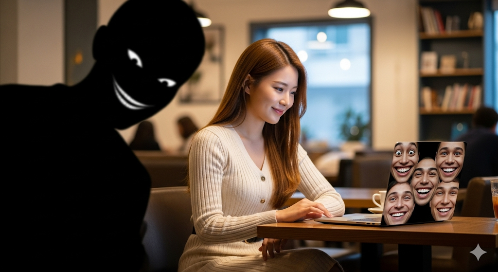 대부업체 대출 10