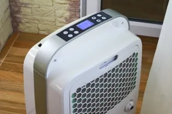 에어컨 제습기 서큘레이터 냉방 최적 조합 완벽 가이드 여름철 절약_10