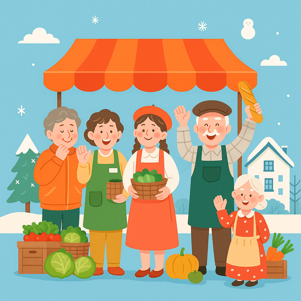 인천시 민생지원금 신청하기