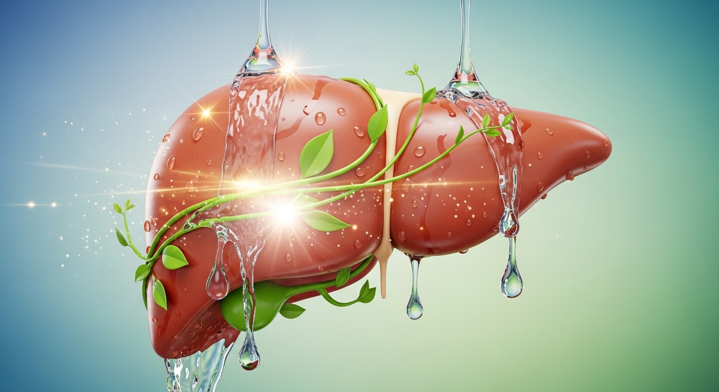 숙취해소제먹는법시간