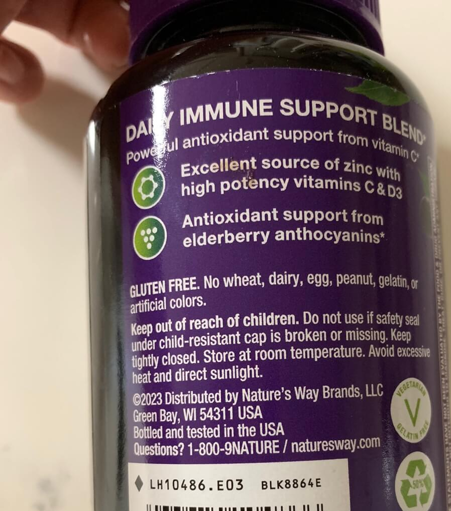 면역력-높이는-영양제-추천