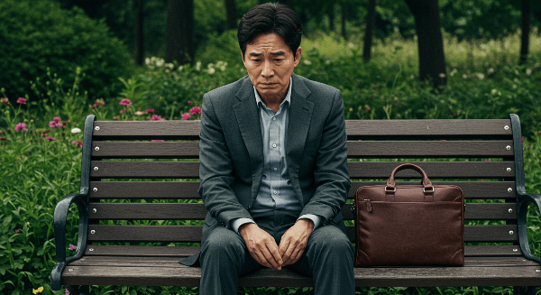 개인파산 신청자격 사진 4