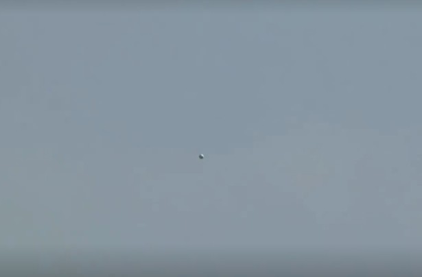 KLPGA 실시간 중계