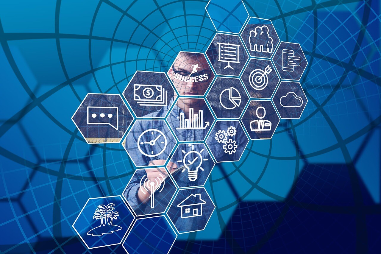 AI 추천 기술의 미래