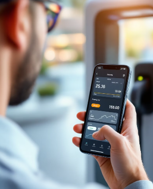 전기차 연비(전비) 계산, 순위 및 비교 완벽 가이드