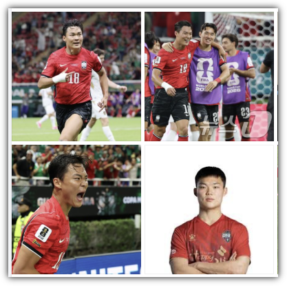 오현규 축구선수 나이, 키, 학력, 프로필, 연봉, 소속팀, 부모님 식당, 추어탕집 위치, 역전골, 반응 및 향후 전망