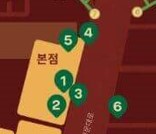 롯데 백화점 영등포