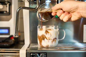 회사커피머신렌탈