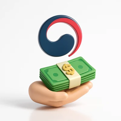 정부 긴급복지지원 제도, 갑자기 소득 끊겼을 때 받을 수 있는 현금 지원은?